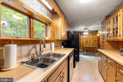 2586 Pine Grove Rd, Stanley, VA 22851 - Photo 26
