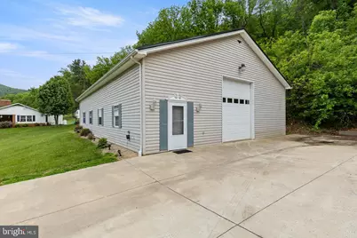 2586 Pine Grove Rd, Stanley, VA 22851 - Photo 8