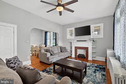 305 Virginia Avenue, Shenandoah, VA 22849 - Photo 6