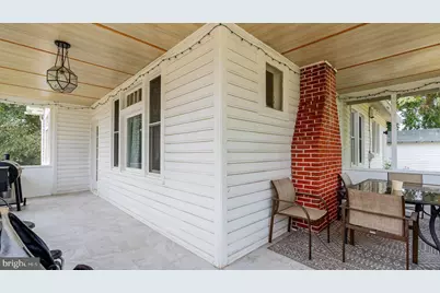 305 Virginia Avenue, Shenandoah, VA 22849 - Photo 20