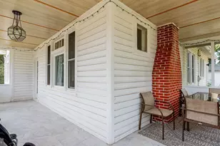 305 Virginia Ave, Shenandoah, VA 22849 - Photo 20