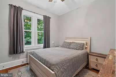 305 Virginia Avenue, Shenandoah, VA 22849 - Photo 12