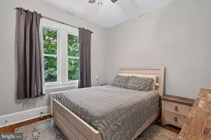 305 Virginia Ave, Shenandoah, VA 22849 - Photo 12