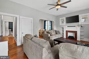 305 Virginia Ave, Shenandoah, VA 22849 - Photo 8