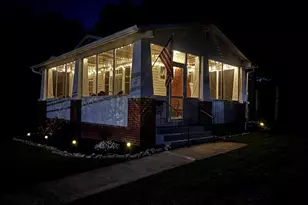 305 Virginia Ave, Shenandoah, VA 22849 - Photo 24