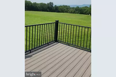 0 Almond Dr, Luray, VA 22835 - Photo 4