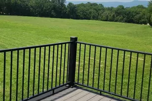 0 Almond Dr, Luray, VA 22835 - Photo 4