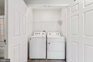 250 Baker Dr, Luray, VA 22835 - Photo 10