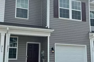 250 Baker Dr, Luray, VA 22835 - Photo 1