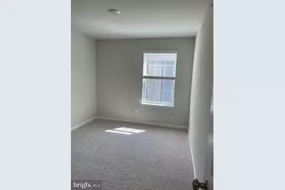 250 Baker Drive, Luray, VA 22835 - Photo 12