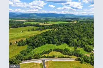 Newport Rd, Shenandoah, VA 22849 - Photo 8