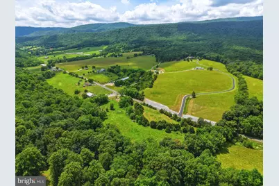 Newport Rd, Shenandoah, VA 22849 - Photo 10