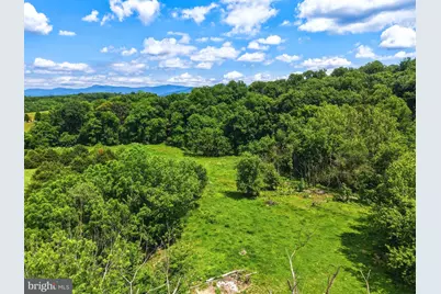 Newport Rd, Shenandoah, VA 22849 - Photo 6