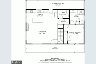 151 Harmony Lane, Stanley, VA 22851 - Photo 98