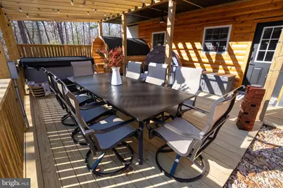 151 Harmony Lane, Stanley, VA 22851 - Photo 80