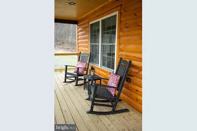 151 Harmony Lane, Stanley, VA 22851 - Photo 78