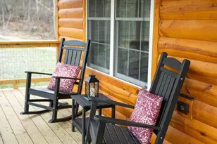 151 Harmony Ln, Stanley, VA 22851 - Photo 78
