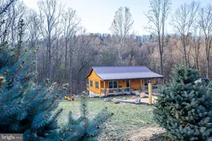 151 Harmony Ln, Stanley, VA 22851 - Photo 8