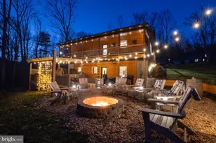 151 Harmony Ln, Stanley, VA 22851 - Photo 1