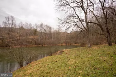 151 Harmony Lane, Stanley, VA 22851 - Photo 96