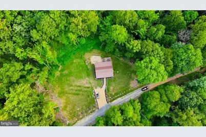 151 Harmony Lane, Stanley, VA 22851 - Photo 12