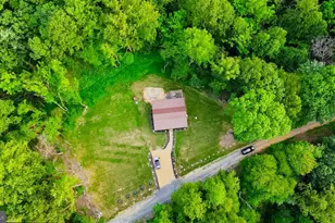 151 Harmony Ln, Stanley, VA 22851 - Photo 12
