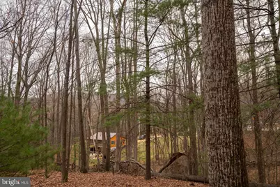 151 Harmony Lane, Stanley, VA 22851 - Photo 14