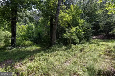0 Eleventh Street, Shenandoah, VA 22849 - Photo 26