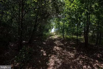 0 Eleventh Street, Shenandoah, VA 22849 - Photo 32