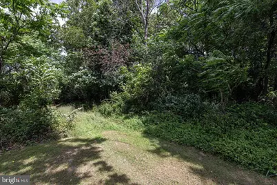 0 Eleventh Street, Shenandoah, VA 22849 - Photo 20