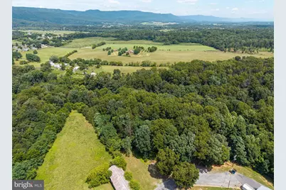 0 Eleventh Street, Shenandoah, VA 22849 - Photo 12