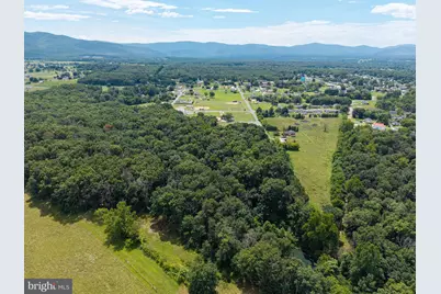 0 Eleventh Street, Shenandoah, VA 22849 - Photo 16