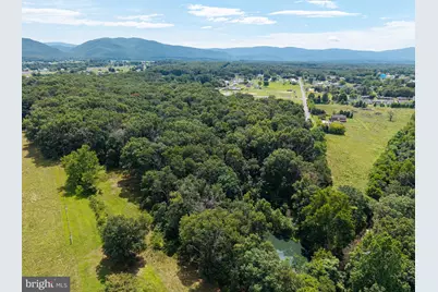 0 Eleventh Street, Shenandoah, VA 22849 - Photo 6