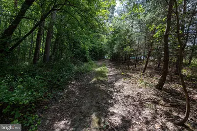 0 Eleventh Street, Shenandoah, VA 22849 - Photo 30