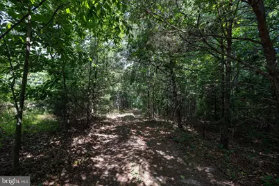 0 Eleventh Street, Shenandoah, VA 22849 - Photo 22