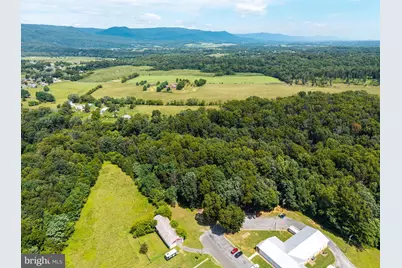 0 Eleventh Street, Shenandoah, VA 22849 - Photo 18