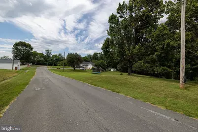 0 Liberty Avenue, Shenandoah, VA 22849 - Photo 20