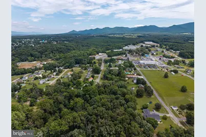 0 Liberty Avenue, Shenandoah, VA 22849 - Photo 10