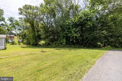 0 Liberty Avenue, Shenandoah, VA 22849 - Photo 18