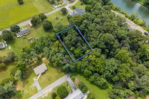 0 Liberty Ave, Shenandoah, VA 22849 - Photo 1