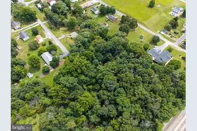 0 Liberty Avenue, Shenandoah, VA 22849 - Photo 6