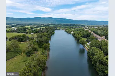 0 Liberty Avenue, Shenandoah, VA 22849 - Photo 16