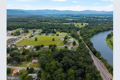 0 Liberty Avenue, Shenandoah, VA 22849 - Photo 12