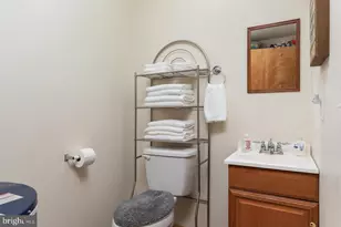 897 Helms Rd, Stanley, VA 22851 - Photo 30
