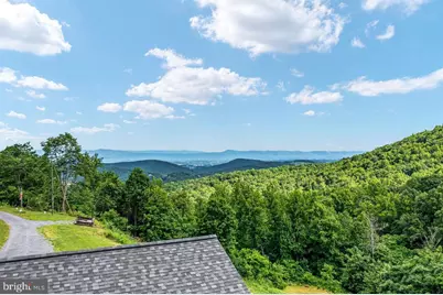 897 Helms Road, Stanley, VA 22851 - Photo 54