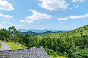 897 Helms Rd, Stanley, VA 22851 - Photo 54