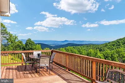 897 Helms Road, Stanley, VA 22851 - Photo 18