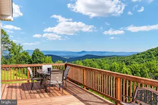 897 Helms Rd, Stanley, VA 22851 - Photo 18