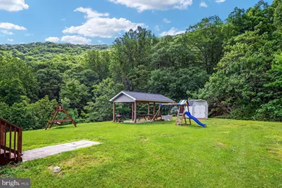 897 Helms Road, Stanley, VA 22851 - Photo 32