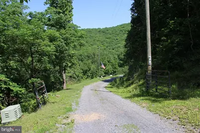 897 Helms Road, Stanley, VA 22851 - Photo 10